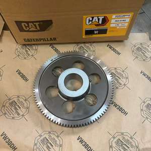 363-5182คาร์เตอร์ C13ฟันเพลาลูกเบี้ยว - Product Image 4