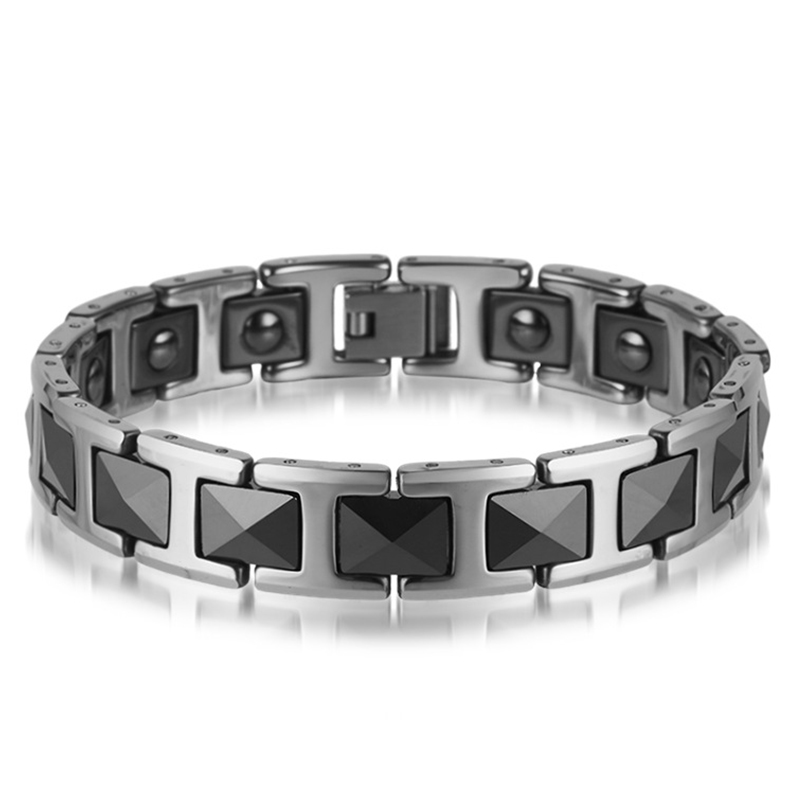 9511 argent