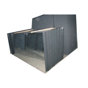 Miroir en aluminium moderne en gros, longue durée de vie, pour la décoration de meubles - Product Image 1