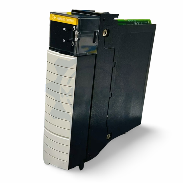Industrial Plc Controller 1761-l16bwa Series New Original Warehouse Stock New Original Industrial Automation Programmable