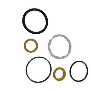 Kit de réparation du vérin d'inclinaison Doosan Daewoo D35S5 D40S5 D45S5, jeu de joints d'étanchéité pour pièces de chariot élévateur diesel - Product Image 1