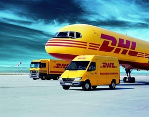 아라멕스 DHL <span class=keywords><strong>UPS</strong></span> 페덱스 특급 배송 (3-5일 운송 및 보험 포함)으로 효율적인 글로벌 배송 - Product Image 5