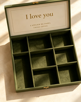 Coffret Cadeau de Luxe Personnalisé avec Logo OEM, Coffrets Cadeaux Spa pour Femmes, Thème Amour Romantique avec Serviette, Masque de Nuit, Écharpe, Flacon Pompe à Lotion