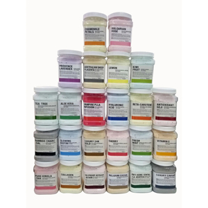 Poudre de gelée hydro de rose biologique <span class=keywords><strong>Peel</strong></span> <span class=keywords><strong>off</strong></span> <span class=keywords><strong>masque</strong></span> de gelée visage collagène nettoyage en profondeur poudre de <span class=keywords><strong>masque</strong></span> <span class=keywords><strong>peel</strong></span> <span class=keywords><strong>off</strong></span> pour le visage en or 24k - Product Image 4