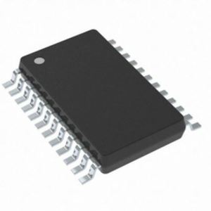 Original and Brand-new Guaranteed SN74LXCH8T245PWR Buffer / Driver / Transceiver Integrated Circuit ic Electronic Component - Product Image 1