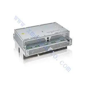 Trong kho dsqc663 Robot Drive irc5 tủ điều khiển 3hac029818-001