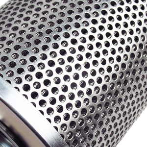 Résistance à haute température du fabricant SH65078 - Product Image 3