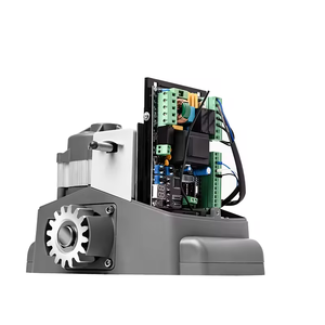 OREDY <span class=keywords><strong>Moteur</strong></span> de <span class=keywords><strong>portail</strong></span> <span class=keywords><strong>coulissant</strong></span> WIFI <span class=keywords><strong>Moteur</strong></span> de <span class=keywords><strong>portail</strong></span> <span class=keywords><strong>coulissant</strong></span> Prix bon marché Fabriqué en Chine - Product Image 5