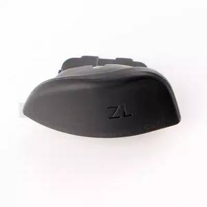 Remplacement des boutons ZL ZR L <span class=keywords><strong>R</strong></span> pour la manette <span class=keywords><strong>Joy</strong></span>-<span class=keywords><strong>Con</strong></span> de Nintendo Switch - Product Image 5
