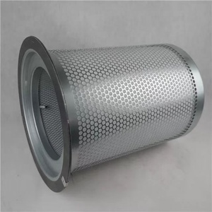 Máy nén khí tách dầu lọc 25300340-022 - Product Image 6