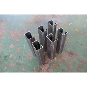 Werbeartikel cz Pfetten walzen form maschine - Product Image 3