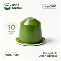 Cápsulas Funcionales de Matcha, Potenciador del Metabolismo, Apoyo a la Digestión Saludable, Ingredientes Naturales, Fórmula Potente de Alto Rendimiento, Píldora Segura