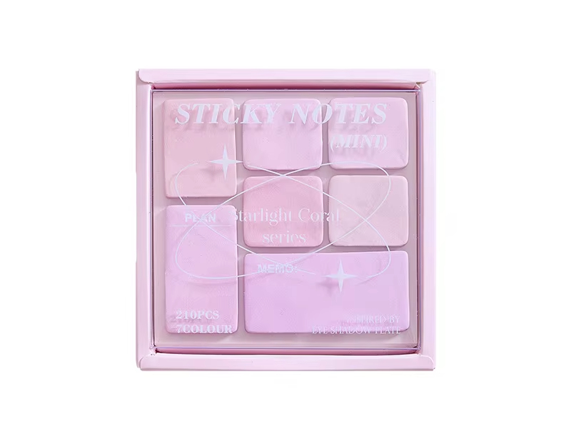 E Pink Rose rose