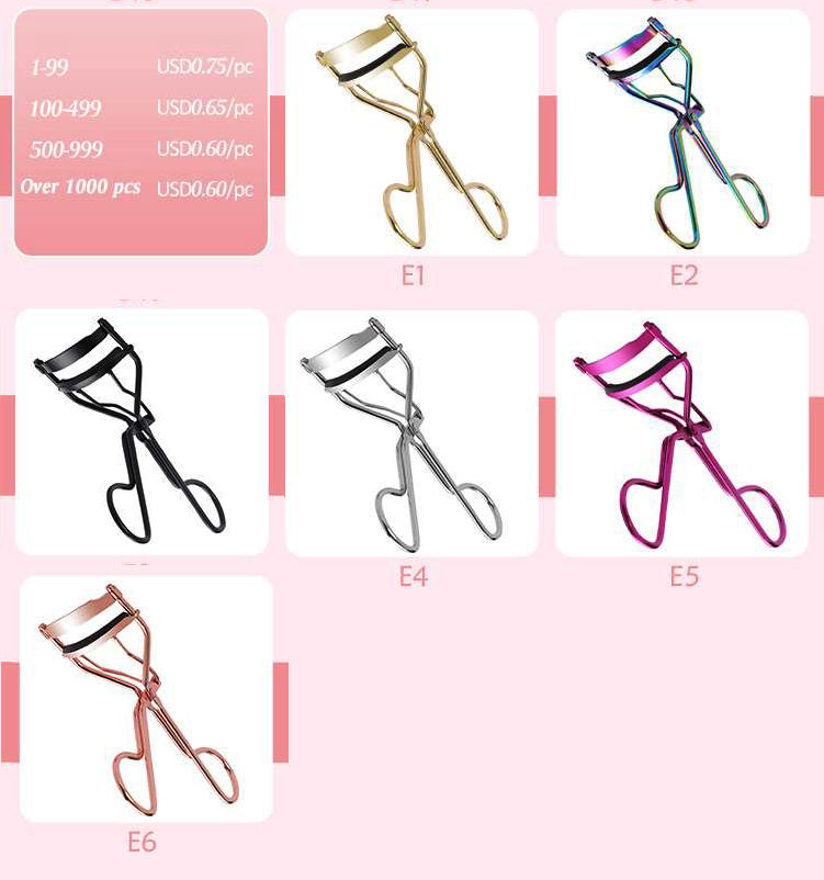 ที่ดัดขนตา-4