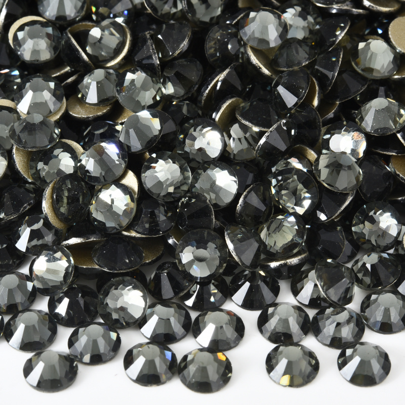 P3 Diamant noir