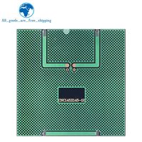 TZT 12V 250mA 3W Polycrystalline * ٭ صغر Sunpower نظام شمسي تصنعه بنفسك للبطارية