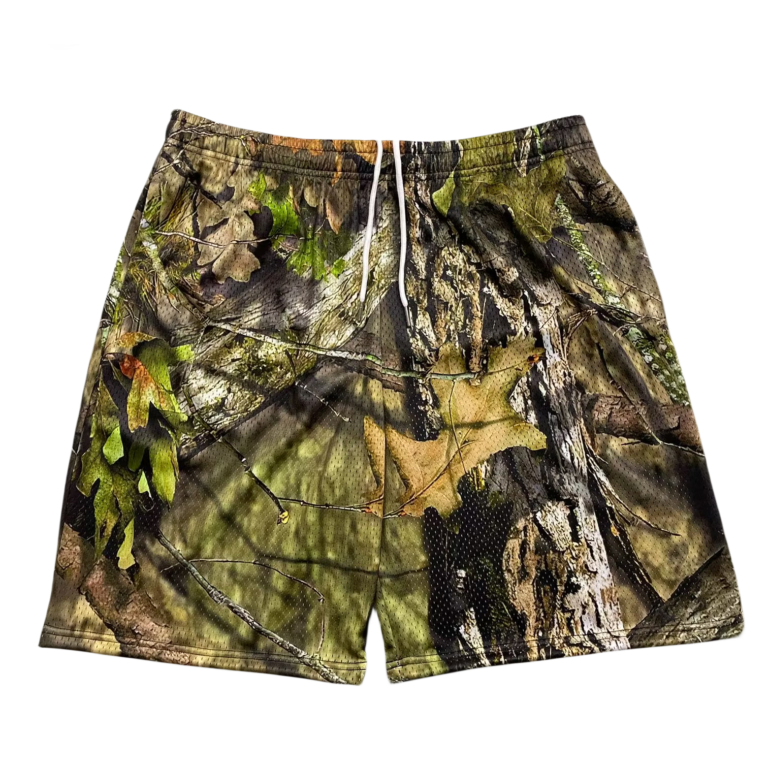 Shop Our 2024 Designer Custom 5 Inch Inseam Sublimation Shorts