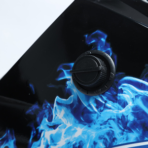 <span class=keywords><strong>Casco</strong></span> de soldadura con oscurecimiento automático para niños, calcomanías personalizadas de color verdadero ce, abatible hacia arriba, revestimiento de tubo de <span class=keywords><strong>3m</strong></span> de velocidad, cristal de soldadura automático - Product Image 3