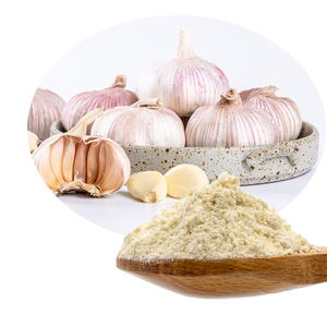 Saborizante Vegetal de Grado Alimenticio para Dar <span class=keywords><strong>Sabor</strong></span> a Alimentos, Esencia de Ajo Deliciosa <span class=keywords><strong>y</strong></span> Suave, Polvo de <span class=keywords><strong>Sabor</strong></span> para Alimentos - Product Image 2