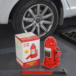 <span class=keywords><strong>Cric</strong></span> <span class=keywords><strong>hydraulique</strong></span> de <span class=keywords><strong>50</strong></span> tonnes série ME 04 <span class=keywords><strong>cric</strong></span> de bouteille standard en gros <span class=keywords><strong>cric</strong></span> <span class=keywords><strong>hydraulique</strong></span> de voiture personnalisé - Product Image 4