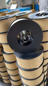Nhà máy Trung Quốc cung cấp Flux-cored hàn dây <span class=keywords><strong>AWS</strong></span> <span class=keywords><strong>E71T</strong></span>-1 E70T-1 - Product Image 5