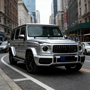 Vinilo Autoadhesivo NIKO 1.52x18m, Autoregenerable, 7.5mil de Grosor, Brillante, PET PVC, para Coches, Cambia de Color, Protección UV del 99% - Product Image 1