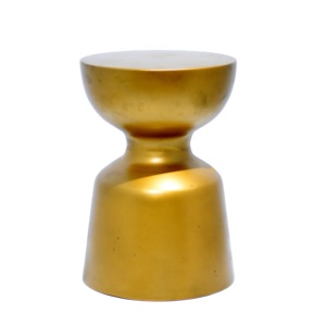 Hot Selling Unique Metal <b>Stool</b> Premium Quality Custom Design for Kitchen or Bedroom Use Manufactured at Wholesale Low Price - Product Image 1