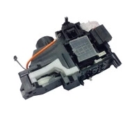 פסולת דיו משאבת הדפסת ראש ניקוי משאבת עצרת A4 UV מדפסת ניקוי יחידה Pum עבור EPSON DTF L1800/R1390/R1430 - Product Image 3