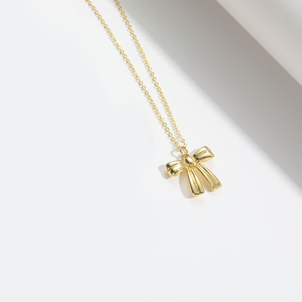 Gold-4