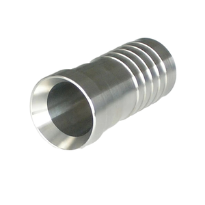 Chất Lượng Cao Tùy Chỉnh Thép Không Gỉ Brass Phụ Kiện Đường Ống Trung Quốc-Nhật Bản Doanh Nhà Máy Nước Gas Ứng Dụng <span class=keywords><strong>PF</strong></span> Thủy Lực Hoseittings - Product Image 1