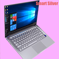 Pc portable 2-en-1, 14.1 pouces, ordinateur oem, nouveau produit, bon marché, i3, i5, i7, 3867U