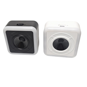Repelente Ultrasónico de Ratones BolerGifts para Exteriores, Recargable, 4 Velocidades, Alta Potencia, para Ratones, Mosquitos y Cucarachas - Product Image 5
