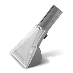 Accesorios <span class=keywords><strong>de</strong></span> Limpieza por Extracción con Spray <span class=keywords><strong>para</strong></span> Puzzi 8/1, Repuestos Originales Karcher, Manguera <span class=keywords><strong>de</strong></span> Aspiración/Spray, <span class=keywords><strong>Boquilla</strong></span> <span class=keywords><strong>para</strong></span> Tapicería - Product Image 4