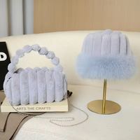 Sacs à main de luxe pour femmes, sacs messager tendance pour femmes, grands sacs à main imperméables en PVC avec chaîne décorative