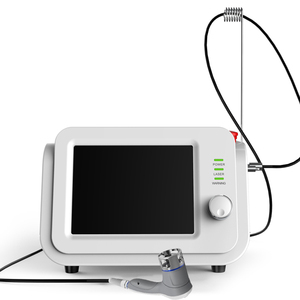 <span class=keywords><strong>Laser</strong></span> tingkat rendah sinar merah perangkat pereda nyeri perawatan medis hewan peliharaan terapi <span class=keywords><strong>laser</strong></span> untuk perawatan penyakit kulit binatang peliharaan - Product Image 1