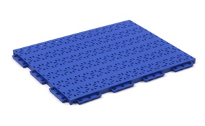 Dễ dàng lắp ráp thể thao ngoài trời sàn Tòa Án lồng vào nhau bị đình chỉ nhựa bóng rổ/Tennis/<span class=keywords><strong>Futsal</strong></span> tòa án trong nhà cỏ nhân tạo - Product Image 2