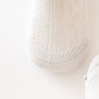 Chaussettes hautes en dentelle pour bébés filles, bas à volants en coton doux pour nourrissons, tout-petits et enfants
