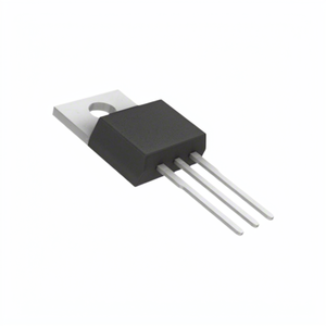 ON5295,127 Buy Electronics Components Online TO-220-3 BOM IC In Stock Transistors - Product Image 1