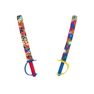 Espuma SPADA 63 CM - Product Image 1