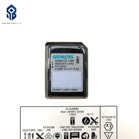 Panel de Pantalla Táctil HMI Original Genuino KTP700 Basic HMI 6AV6671-8XB10-0AX1 6AV2123-2GB03-0AX0 6AV2123-2JB03-0AX0 Entrega Rápida