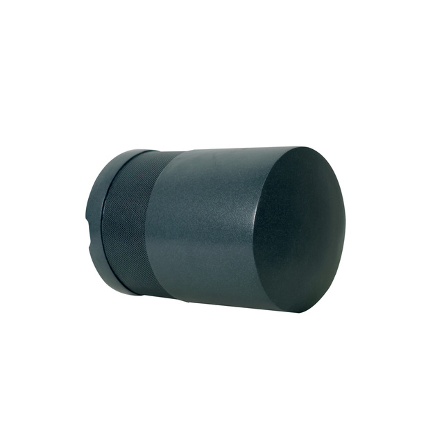 Commercial IP66 Garden Speaker with 15W Transformer, Reliable Outdoor Use for Background Music System