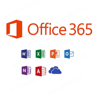 Servicio de Guía de Implementación en la Nube de Office 365, Servicio de Consultoría Técnica en Línea para Sistemas de Oficina