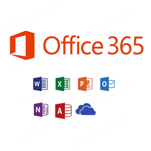 Service de Conseil Technique en Ligne pour la Déploiement Cloud d'Office 365 et la Mise en Place de Systèmes de Bureau - Product Image 2