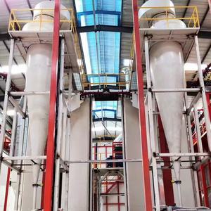 Haute qualité personnalisé toutes sortes de profilés d'extrusion en <span class=keywords><strong>aluminium</strong></span> prix usine 6000 série profilé d'extrusion en <span class=keywords><strong>aluminium</strong></span> - Product Image 6