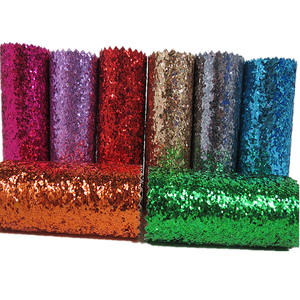 뜨거운 디자인 저렴한 벽지 여성 신발 디자인 또는 3d 효과 반짝이 벽 커버 - Product Image 5