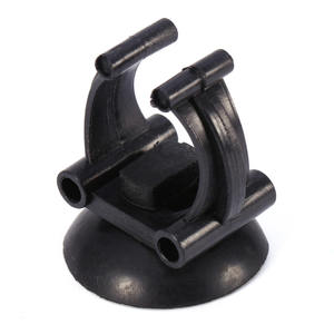 <span class=keywords><strong>Aquarium</strong></span> Heater Sukkels Zuignappen Voor <span class=keywords><strong>Aquarium</strong></span> <span class=keywords><strong>Tubing</strong></span> - Product Image 2