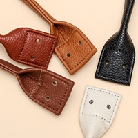 Sangle de sac réglable en cuir PU, sangle de transport à la main, sangle d'épaule, accessoire de poignée
