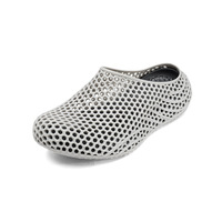 Fabricant de services d'impression 3D en nylon, prototypes de chaussures en TPU imprimées en 3D SLA haute résistance, toutes tailles personnalisées, confortables et résistantes à l'usure