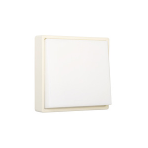 Interruptor basculante Luz de noche Carga USB Escritorio Protección ocular Lámpara de escritorio Dormitorio magnético Lámpara de temporizador de cabecera - Product Image 1