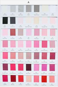 Tenacia 196 colori 1 <span class=keywords><strong>cm</strong></span> <span class=keywords><strong>10</strong></span> mm tinta unita doppio viso in poliestere <span class=keywords><strong>gros</strong></span> <span class=keywords><strong>grain</strong></span> <span class=keywords><strong>nastro</strong></span> 100 iarde rotolo per decorazioni - Product Image 3